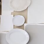 Find out which paint colors made the cut and what inspired my paint color choices. #linkinprofile #todayontheblog #interiordesign #decor #decorate #paint #paintcolors #benjaminmoore #designblogger #vintagestyle #vintagemodern