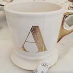 Oops missed it that @steph_crafting_rain tagged me in #widn last night. Just finishing up my tea and then heading to my last dr's appointment before the arrival of Baby Boswell next week! So @tidbitsandtwine @frugelegance @imarriedamilkman watcha doing now?