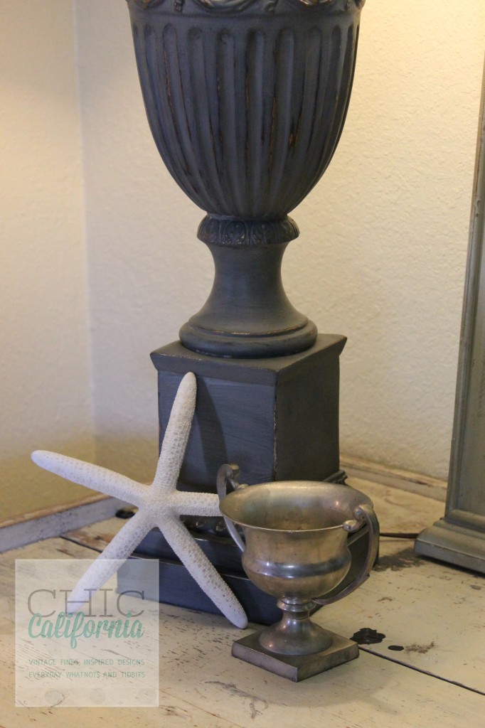 baseoflamp