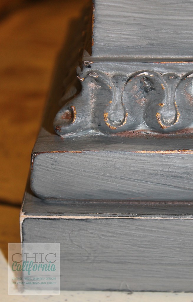baseoflamp_edited-1
