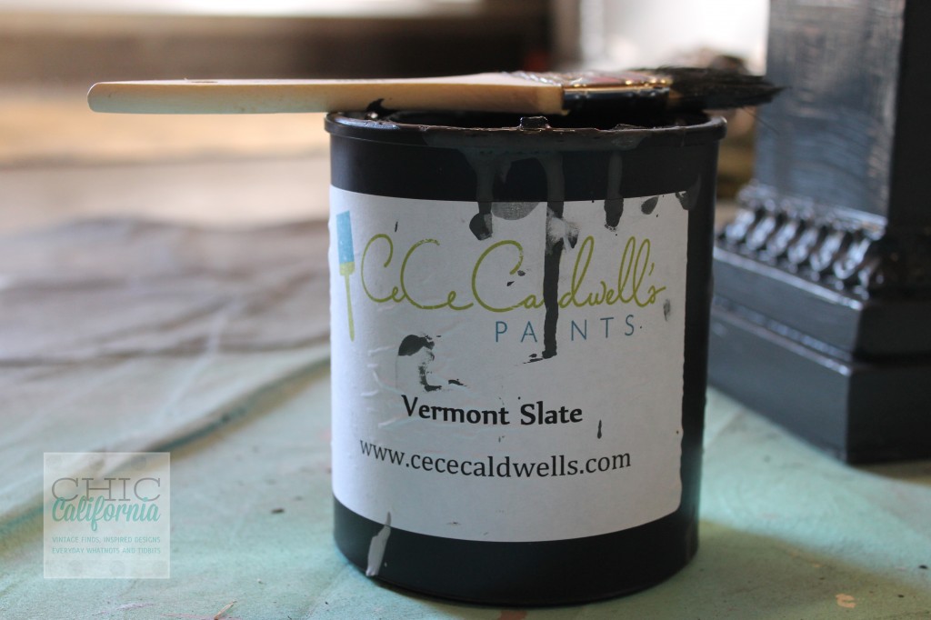 cececaldwellvermontslate