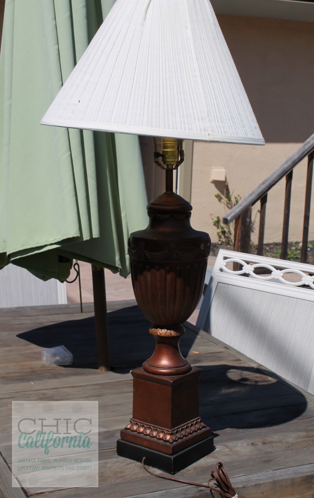 lampbefore