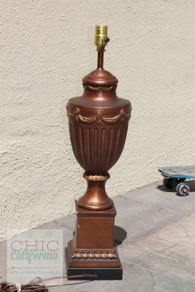 lampbefore3