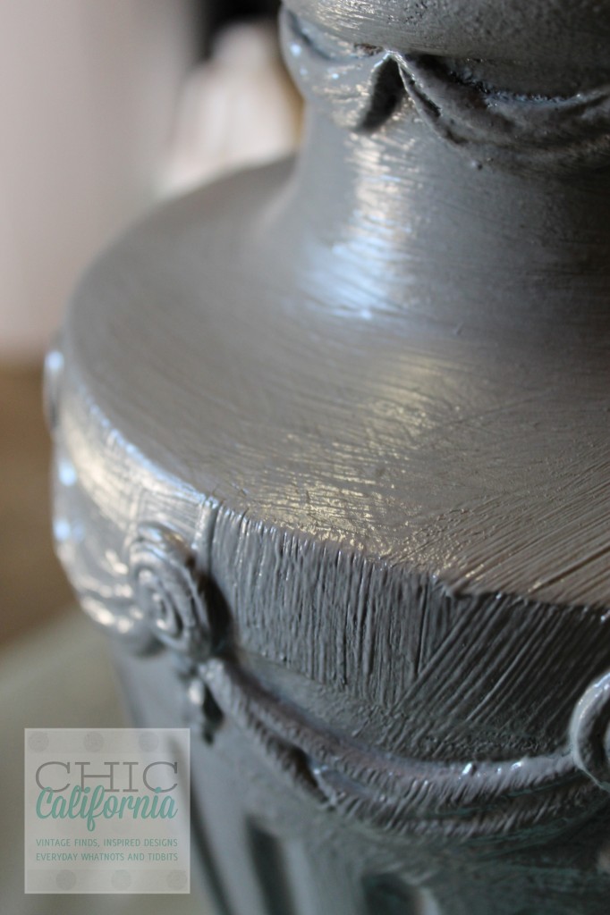 lamptexture