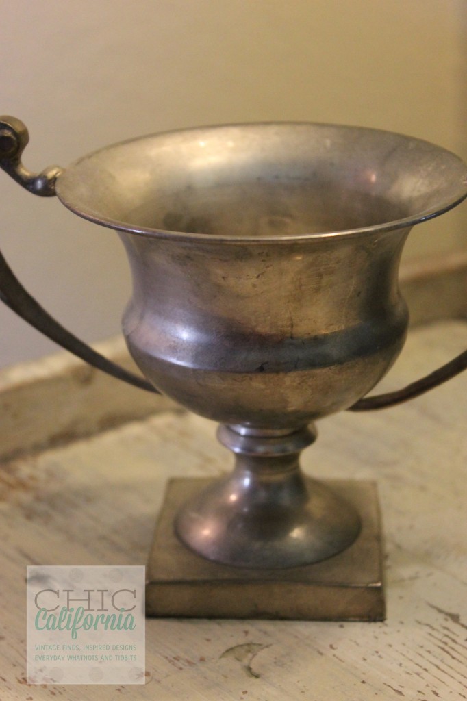 silvercup