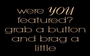were you featured