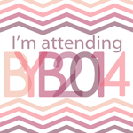 Build Your Blog Conference