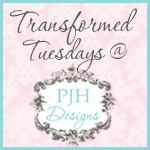PJH Designs