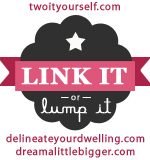 Two It Yourself