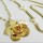 katyavalerajewelry@gmail.com'