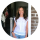 adrienne@chiccalifornia.com'