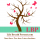 lbp@lifebreathpresent.com'