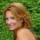 kristinsalazar@yahoo.com'