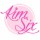 bloggeradmin@thekimsixfix.com'