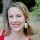samantha@fivehearthome.com'