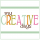 mycreativedays@yahoo.com'
