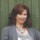 domesticallyspeaking@yahoo.com'