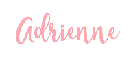 adrienne