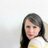 Nancherrrow@twitter.example.com'