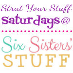 SixSistersStuff.com