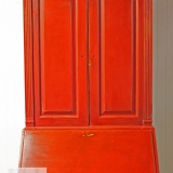 frontofdesk