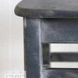 graychair