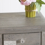 graysidetable