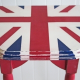 unionjacktable
