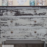 coastal-dresser21