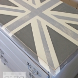 grayUnionjack21
