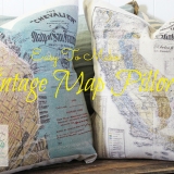 Easy-to-Make-Vintage-Map-Pillows_edited-11