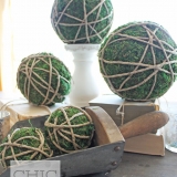 Gardenballoncandlestick