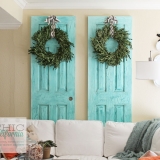 doors