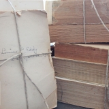 stackedvintagebooks