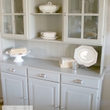 painted-pine-hutch-