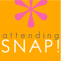 SNAP! Conference