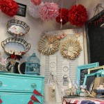 IMG_1495 copy
