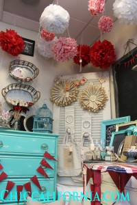 IMG_1495 copy