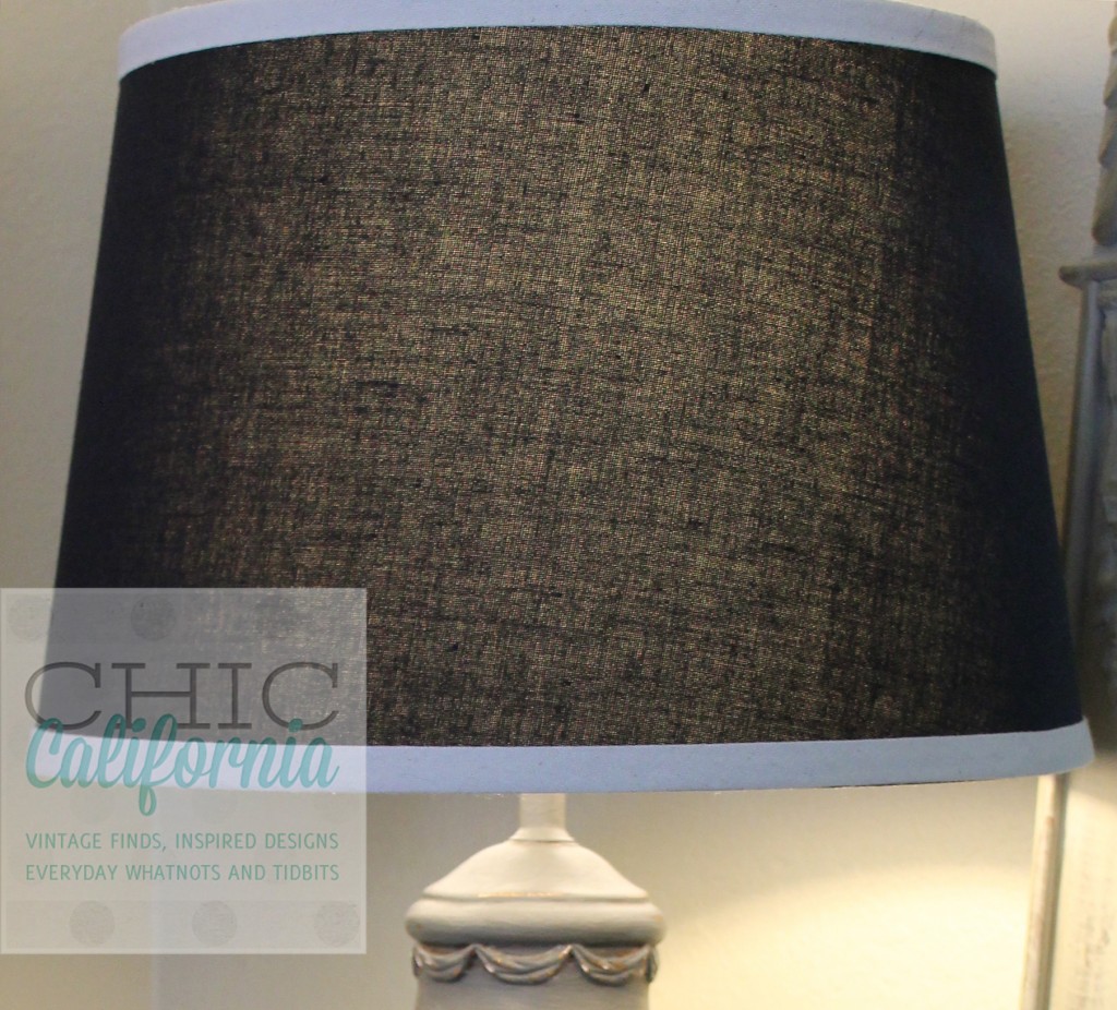 lampshade