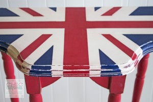 unionjacktable