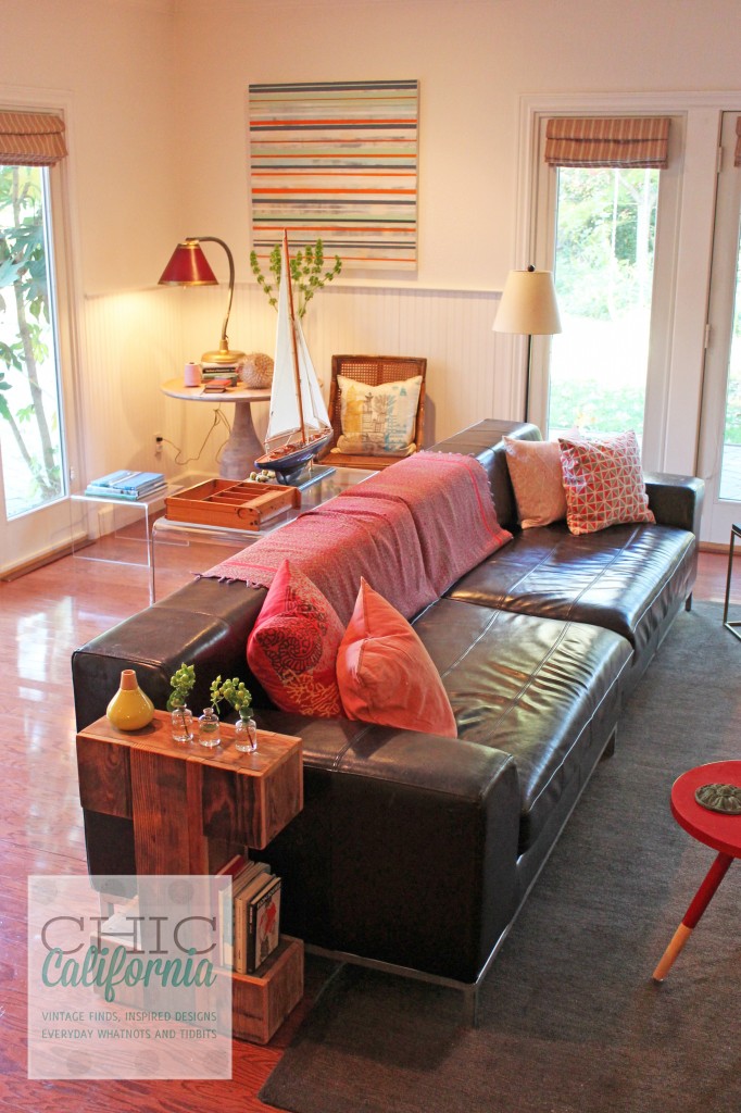 1960familyroom