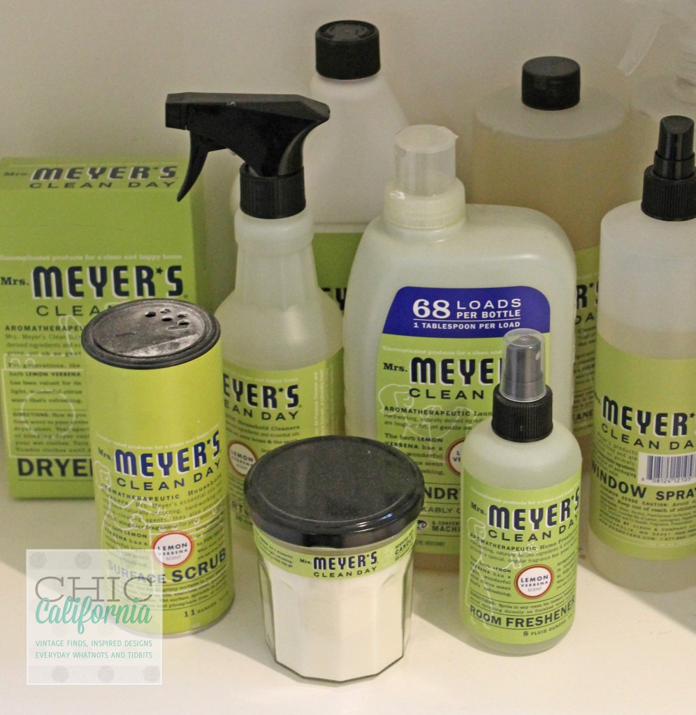 cleaning products, green cleaning. environmentally friendly cleaning products