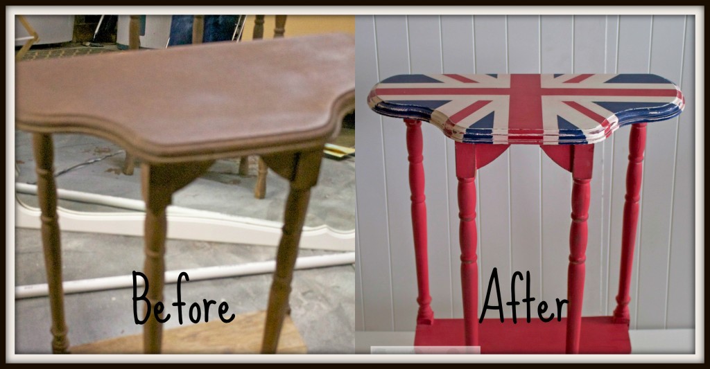 beforeandafterunionjacktable
