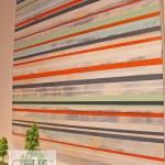 stripe picture