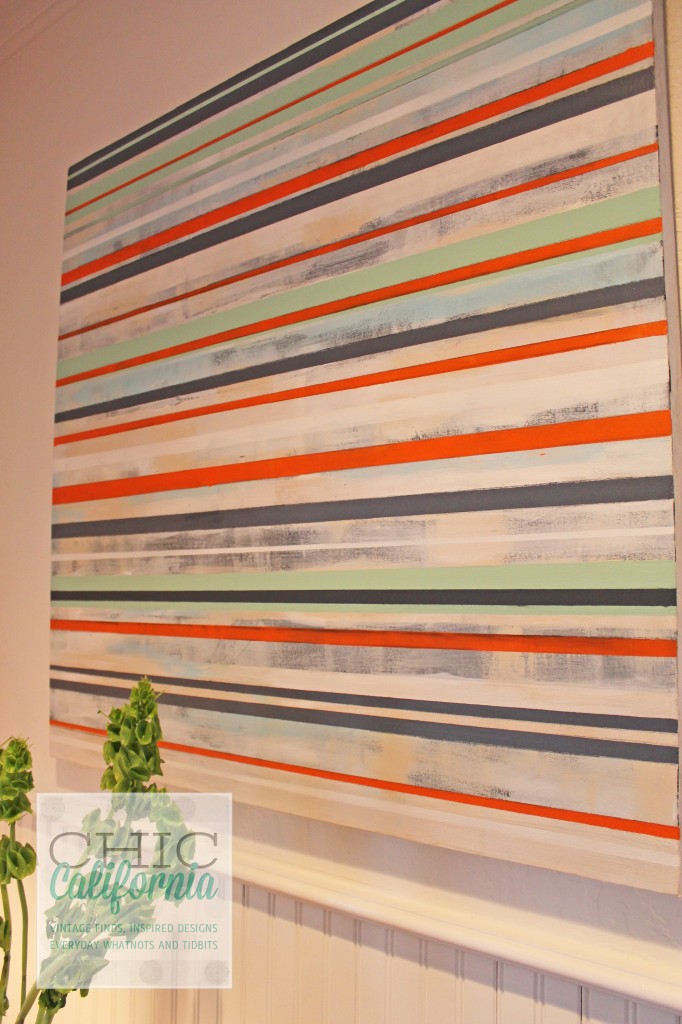 stripepicture