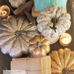 thanksgivingtable6