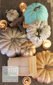 thanksgivingtable6