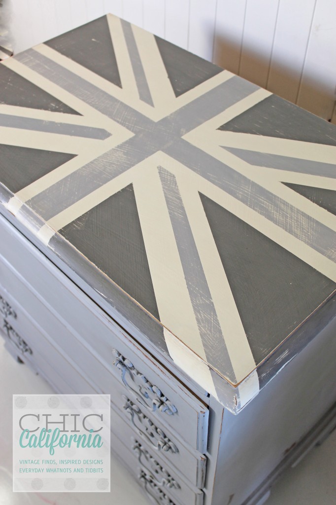 union jack, vintage union jack
