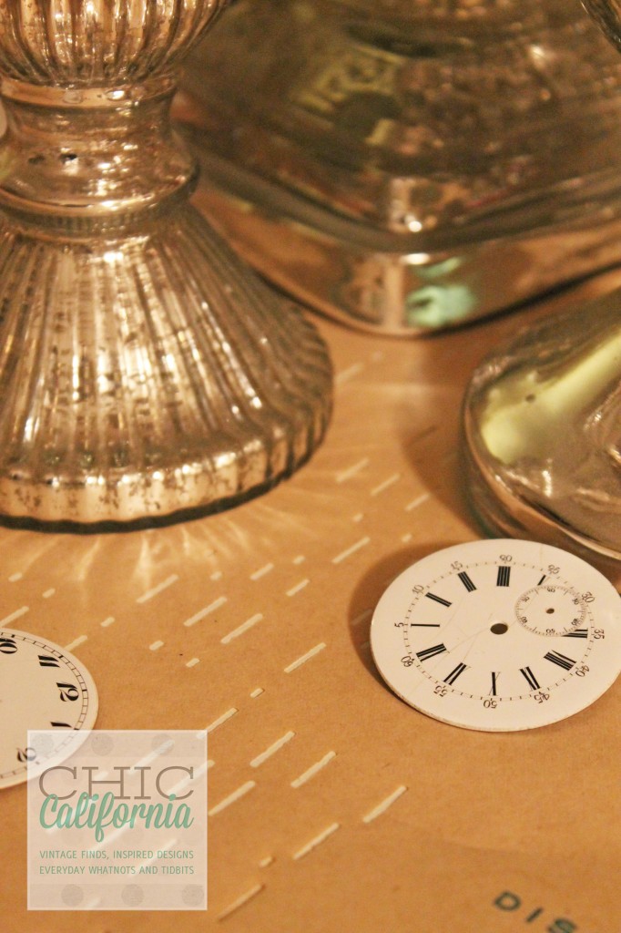 player piano music, table runner