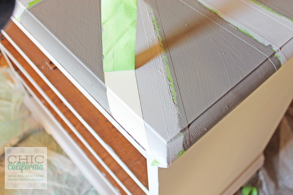 removingtape